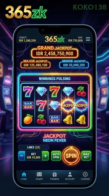 Cuplikan layar DINGDONGTOGEL — halaman utama